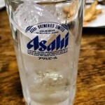 祭 - ナカ多めです！