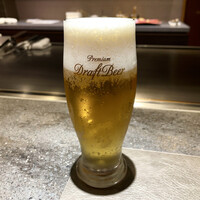 新宿 鉄板焼き YOKOTA - 