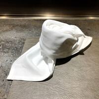 新宿 鉄板焼き YOKOTA - 