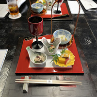 讃アプローズ - 