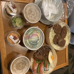 Prince Hotel Karuizawa East