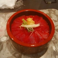 寿し心 なかむら - 