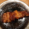 もつ焼き 大膳 新橋店