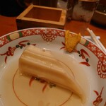 かぶと - 2111ちくわぶ