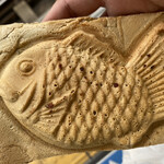 Taiyaki Koubou Yaki Yaki Ya - 