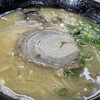 Kaho Ramen - 