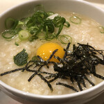 和風もつ料理 あらた - 