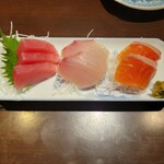 旨いもんや　和かし - 