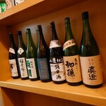 かぶと - 2202酒2