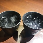 旨いもんや　和かし - 