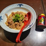 旨いもんや　和かし - 