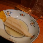 かぶと - 2201ちくわぶ