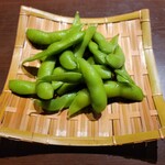 旨いもんや　和かし - 