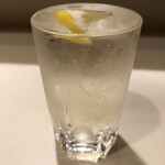 和風もつ料理 あらた - 