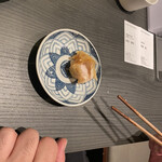 Wain To Nihonshu Izakaya Hana - 