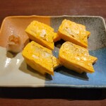 旨いもんや　和かし - 