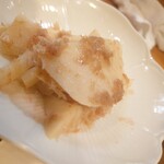 かぶと - 2112たけのこ