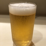 和風もつ料理 あらた - 