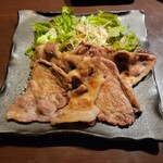 旨いもんや　和かし - 