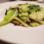 中国料理 東洋 - 