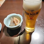 旨いもんや　和かし - 