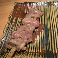 鳥恵 上野広小路店 - 