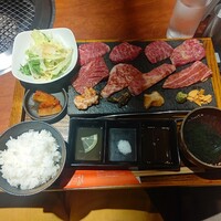 BAKURO - 