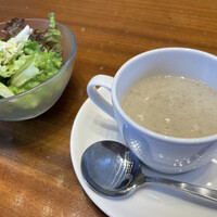厳選洋食さくらい - 