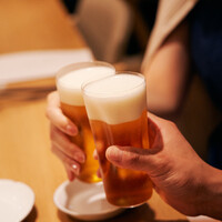 Orion 生ビール