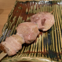 鳥恵 上野広小路店 - 