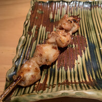 鳥恵 上野広小路店 - 