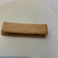 MAIN DINING by THE HOUSE OF PACIFIC - 