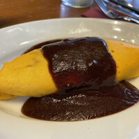 厳選洋食さくらい - 