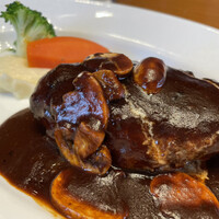 厳選洋食さくらい - 