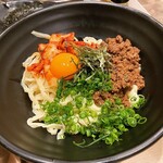 焼肉ヒロミヤ - 