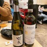 焼肉ヒロミヤ - 