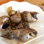 かぶと - 2206ばいがい