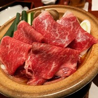 個室和食 東山 新宿本店 - 