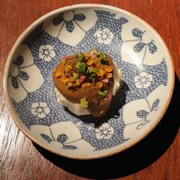 膳處漢ぽっちり - 