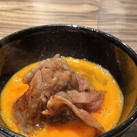 焼肉 ジャンボ はなれ - 