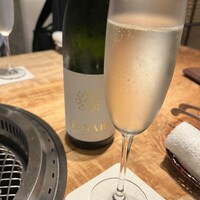 あみやき青麗 - 