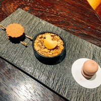 YAKITORI 燃 es - 