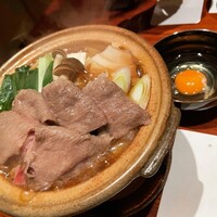 個室和食 東山 新宿本店 - 