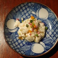 膳處漢ぽっちり - 