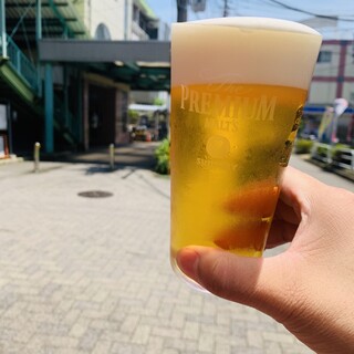 アラカラバル_1