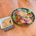 Sakurayama Sushi Shokunin Gotoni - 