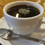 DAIKANYAMA JUMP COFFEE ROASTERY CAFE - 