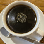 代官山 JUMP COFFEE ROASTERY CAFE - 