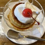 DAIKANYAMA JUMP COFFEE ROASTERY CAFE - 