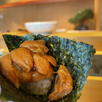 SUSHI TOKYO TEN、 横浜店 - 